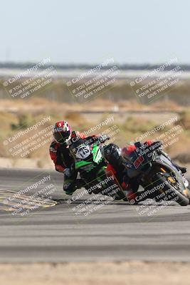 media/Oct-31-2025-CVMA Friday Practice (Fri) [[e9defcbea4]]/2-Racer 1 Practice/Session 6 (Turn 4)/